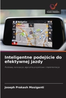 Inteligentne podejscie do efektywnej jazdy (Polish Edition) 6209294960 Book Cover