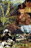 Corregidor G.I. 1539363074 Book Cover