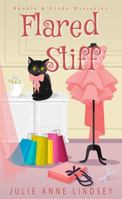 Flared Stiff 1954878265 Book Cover