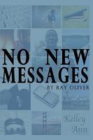 No New Messages 1440119872 Book Cover