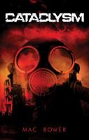 Cataclysm 1625103166 Book Cover