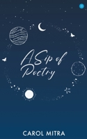 A Sip of Poetry 9354277772 Book Cover