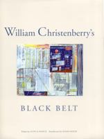 William Christenberry's Black Belt 0817315675 Book Cover