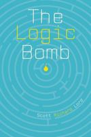 The Logic Bomb 1460249100 Book Cover