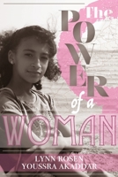 The Power of a Woman 1522921052 Book Cover