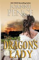 Gold Mountain 1949566153 Book Cover