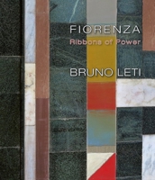 Fiorenza: Ribbons of Power 1925984982 Book Cover