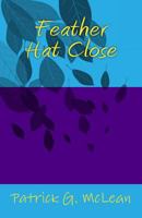 Feather Hat Close 1514662183 Book Cover