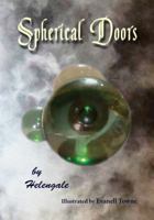 Spherical Doors 0991030001 Book Cover