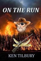 On the Run 153480157X Book Cover