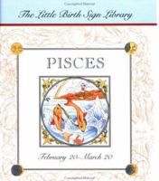 Pisces 0836230760 Book Cover