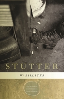 Stutter 0820338818 Book Cover