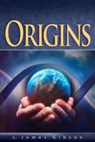 Origins 0816337888 Book Cover
