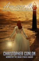 Annabel Lee: The Story of a Woman, Written by Herself 1950565904 Book Cover
