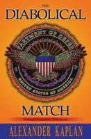 The Diabolical Match 1563153696 Book Cover