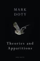 Theories and Apparitions 022408528X Book Cover