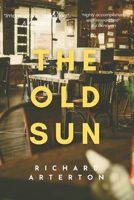 The Old Sun B0DQVHGDYL Book Cover