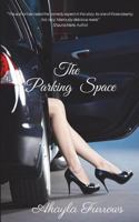 The Parking Space 1980710201 Book Cover