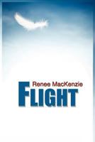 Flight 192732887X Book Cover