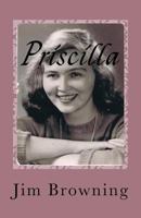 Priscilla 1466357673 Book Cover