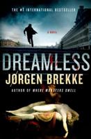 Dreamless 1250080754 Book Cover
