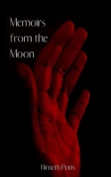 Memoirs from the Moon 9395755288 Book Cover