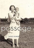 Passage 1456729543 Book Cover