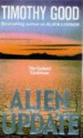 Alien Update 0380777290 Book Cover