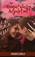 Beautifully Adjusted 163745905X Book Cover