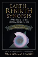 Earth Rebirth Synopsis 1635240190 Book Cover