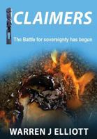 Claimers 1445208741 Book Cover