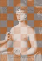 Pure Resistance: Queer Virginity in Early Modern English Drama (New Cultural Studies Series) 0812235525 Book Cover