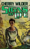 Signs of Life 0312861710 Book Cover