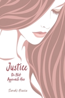Justice 1398445525 Book Cover