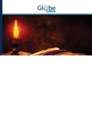 Alisher Navoiy She'riyatida Shoir Hasbi Holining Badiiy Talqini 6200626324 Book Cover