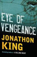 Eye of Vengeance 0525949534 Book Cover