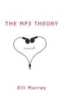 The MP3 Theory 1533496803 Book Cover