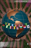International Family Poetry Anthology 9391537510 Book Cover