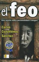 El Feo 6079789736 Book Cover