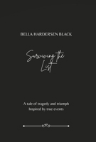 Surviving the List B0GVLQ5NYD Book Cover