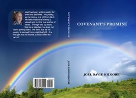 COVENANT'S PROMISE 1961629046 Book Cover
