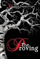 The Proving 1517158249 Book Cover