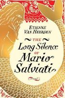 Die Swye Van Mario Salviati 0060529733 Book Cover
