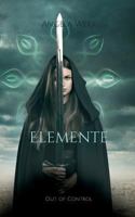 Elemente: Out of Control 375280310X Book Cover