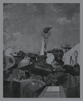 Narrative Architecture: A Kynical Manifesto 9462085242 Book Cover