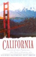 California 1586602616 Book Cover
