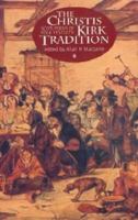 The Christis Kirk Tradition: Scots Poems of Folk Festivity (ASLS Annual Volume series) 0948877308 Book Cover