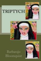 Triptych 1541277864 Book Cover