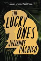 The Lucky Ones 0399588655 Book Cover