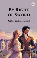 By Right Of Sword 9369429530 Book Cover